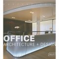 Masterpieces: Office Architecture and Design