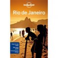 Rio De Janeiro 8 [平裝]