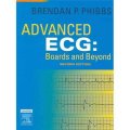 Advanced ECG: Boards and Beyond [平裝] (心電圖高階:現狀和超越)