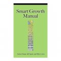 The Smart Growth Manual [平裝]
