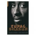 Tupac: The Biography
