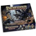 Pathfinder Roleplaying Game Beginner Box [平裝]