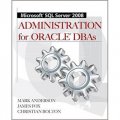 Microsoft SQL Server 2008 Administration for Oracle DBAs [平裝]