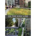 On the High Line [平裝]