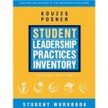 The Student Leadership Practices Inventory (LPI), Student Workbook, 2rd Edition [平裝]
