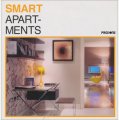 Smart Apartments [平裝]