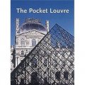 The Pocket Louvre [平裝]