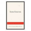 Loneliness: Human Nature and the Need for Social Connection [精裝]