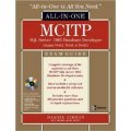 MCITP SQL Server 2005 Database Developer All-in-One Exam Guide (Exams 70-431, 70-441 & 70-442) [精裝]