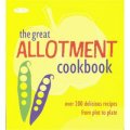 Complete Allotment Cookbook [平裝]