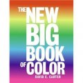 New Big Book of Color [精裝]