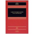 Land Use Regulation: Cases and Materals [精裝] (土地使用法規：案例與材料(第三版))