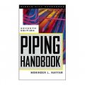 Piping Handbook [精裝]