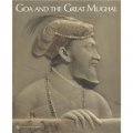 Goa and the Great Mughal [平裝]