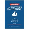 Chapman The Boater s Handbook [平裝]