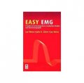 Easy EMG [平裝] (輕鬆學習肌電圖)