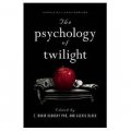 Psychology of Twilight [平裝]