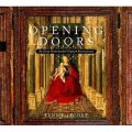 Opening Doors [精裝]