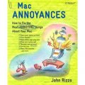 Mac Annoyances