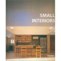 Small Interiors [精裝] (小空間室內設計)