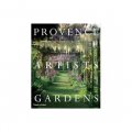 Provence * Artists * Gardens
