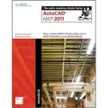 The Aubin Academy Master Series 2011: Harnessing AutoCAD Civil 3D [平裝]