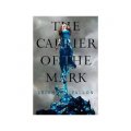 Carrier of the Mark [平裝]