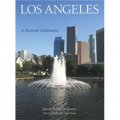 Los Angeles: A Pictorial Celebration [精裝]