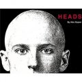 Heads [平裝]
