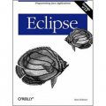 Eclipse: A Java Developer s Guide