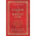 Course In Weight Loss 2/E [平裝]