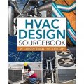 HVAC Design Sourcebook [精裝]
