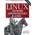 Linux Network Administrator s Guide