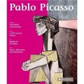 Pablo Picasso [平裝]