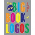 New Big Book of Logos [平裝]