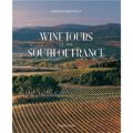 Wine Tours in the South of France