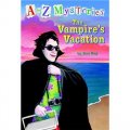 The Vampire s Vacation [平裝] (吸血鬼假期)