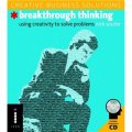 Breakthrough Thinking [平裝] (突破思維定勢)