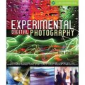 Experimental Digital Photography [平裝] (數碼攝影實驗)