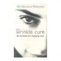 The Wrinkle Cure: The Formula for Stopping Time [平裝]