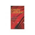 Concise Cardiology: An Evidence-Based Handbook [平裝]