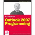 Professional Outlook 2007 Programming
