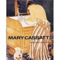 Mary Cassatt: Paintings and Prints [平裝]
