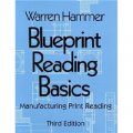 Blueprint Reading Basics [平裝]