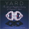 Yard: The Life and Magnificent Jewelry of Raymond C. Yard [精裝] (也德)