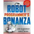 Robot Programmer s Bonanza [平裝]