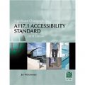 Significant Changes to the 2008 Accessibility Standard [平裝]