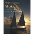 The Sharpie Book [平裝]