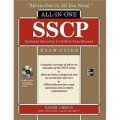 SSCP Systems Security Certified Practitioner All-in-One Exam Guide [精裝]