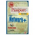 Mike Meyers CompTIA Network+ Certification Passport, Third Edition [平裝]